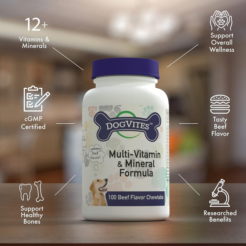 health-thru-nutrition-dog-vites-multivitamins-for-dogs-beef-flavored-chewable-tablets-pack-of-100-3