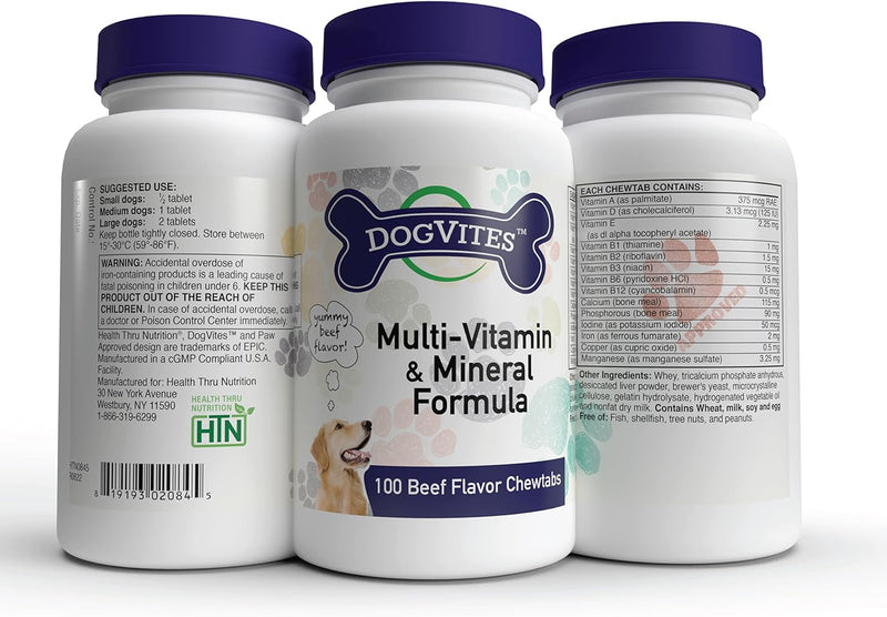 health-thru-nutrition-dog-vites-multivitamins-for-dogs-beef-flavored-chewable-tablets-pack-of-100-5