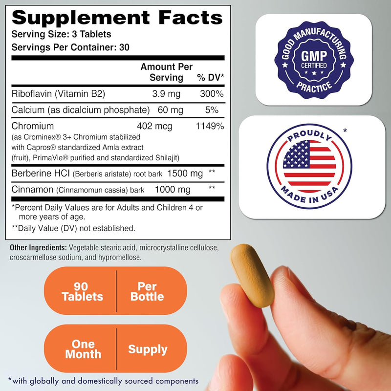 health-thru-nutrition-glucopro-max---with-1500mg-b-2.jpg