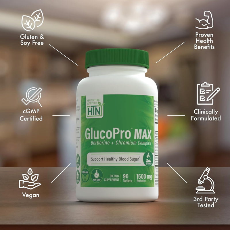 health-thru-nutrition-glucopro-max---with-1500mg-b-3.jpg