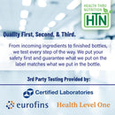 health-thru-nutrition-glucopro-max---with-1500mg-berberine-chrominex-chromium-and-1000mg-cinnamon-vegan-non-gmo-gluten-free-pack-of-180-6