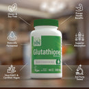 health-thru-nutrition-glutathione-reduced-500mg-ve-4.jpg