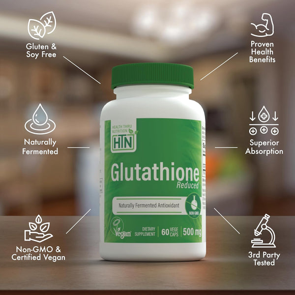 health-thru-nutrition-glutathione-reduced-500mg-ve-4.jpg