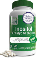health-thru-nutrition-inositol-supplement-401-myo--1.jpg