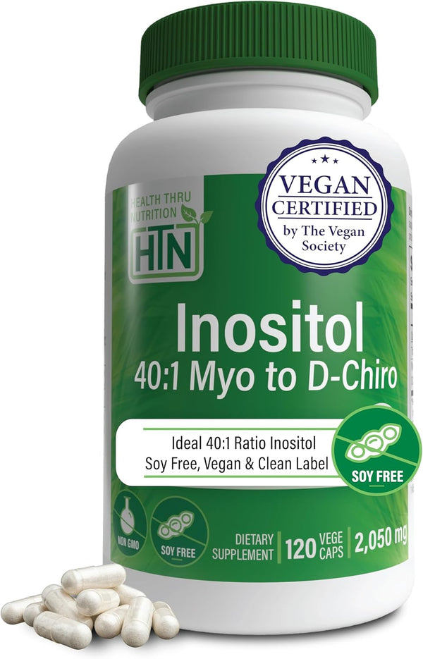health-thru-nutrition-inositol-supplement-401-myo--1.jpg