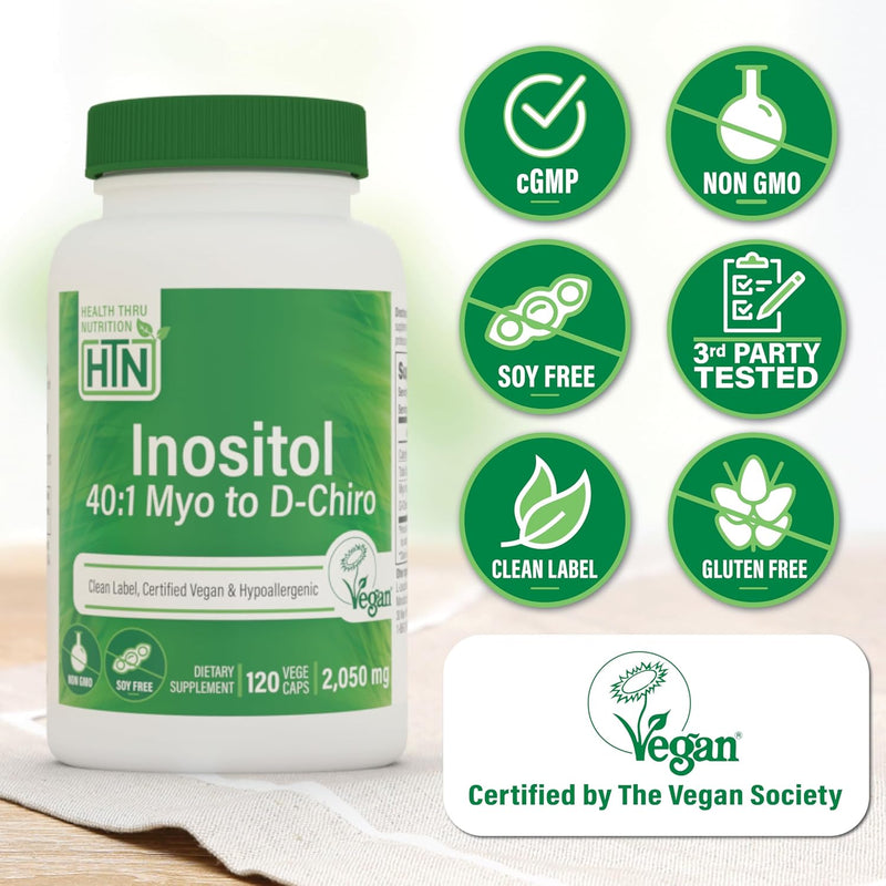 health-thru-nutrition-inositol-supplement-401-myo--3.jpg
