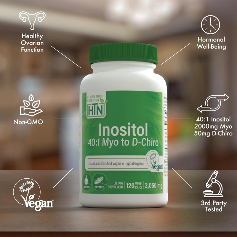 health-thru-nutrition-inositol-supplement-401-myo--4.jpg