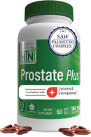 health-thru-nutrition-prostate-plus-with-saw-palmetto-extract-lycopene-as-lycored-plant-sterols-selenium-zinc-and-pumpkin-seed-complete-prostate-support-non-gmo-gluten-free-pack-of-60-1