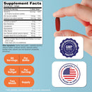 health-thru-nutrition-prostate-plus-with-saw-palmetto-extract-lycopene-as-lycored-plant-sterols-selenium-zinc-and-pumpkin-seed-complete-prostate-support-non-gmo-gluten-free-pack-of-60-2