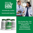 health-thru-nutrition-prostate-plus-with-saw-palmetto-extract-lycopene-as-lycored-plant-sterols-selenium-zinc-and-pumpkin-seed-complete-prostate-support-non-gmo-gluten-free-pack-of-60-3