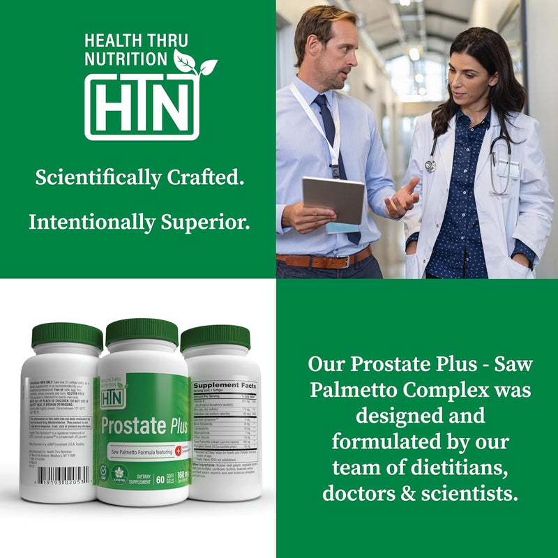 health-thru-nutrition-prostate-plus-with-saw-palmetto-extract-lycopene-as-lycored-plant-sterols-selenium-zinc-and-pumpkin-seed-complete-prostate-support-non-gmo-gluten-free-pack-of-60-3
