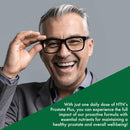 health-thru-nutrition-prostate-plus-with-saw-palmetto-extract-lycopene-as-lycored-plant-sterols-selenium-zinc-and-pumpkin-seed-complete-prostate-support-non-gmo-gluten-free-pack-of-60-4