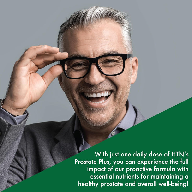 health-thru-nutrition-prostate-plus-with-saw-palmetto-extract-lycopene-as-lycored-plant-sterols-selenium-zinc-and-pumpkin-seed-complete-prostate-support-non-gmo-gluten-free-pack-of-60-4