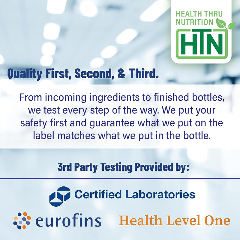 health-thru-nutrition-prostate-plus-with-saw-palmetto-extract-lycopene-as-lycored-plant-sterols-selenium-zinc-and-pumpkin-seed-complete-prostate-support-non-gmo-gluten-free-pack-of-60-5