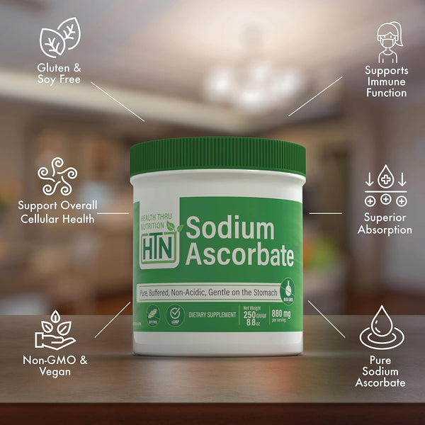 health-thru-nutrition-sodium-ascorbate-vitamin-c-p-3.jpg