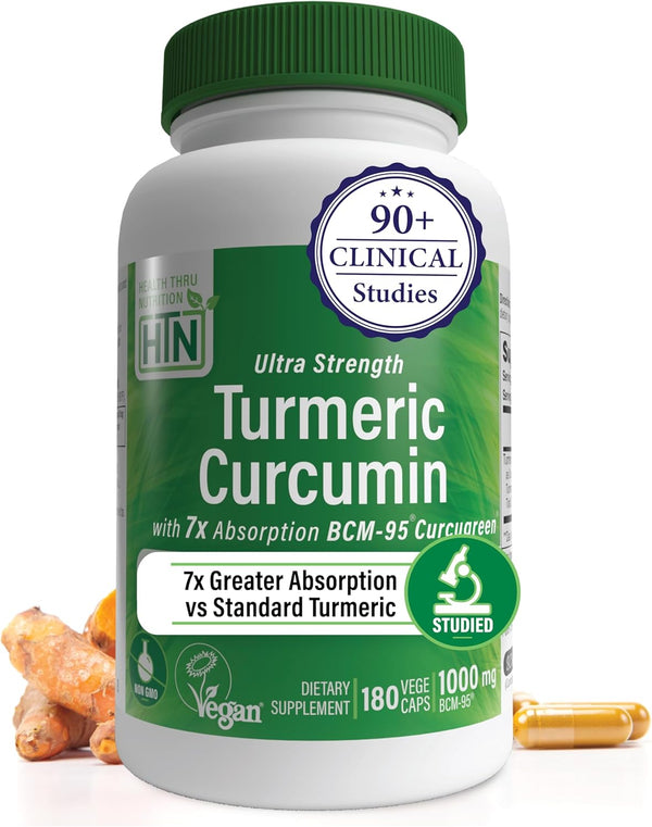 health-thru-nutrition-turmeric-curcumin-complex-10-1.jpg