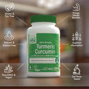 health-thru-nutrition-turmeric-curcumin-complex-10-4.jpg