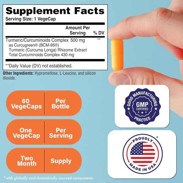 health-thru-nutrition-turmeric-curcumin-complex-500mg-supplement-as-bcm-95-curcugreen-clinically-studied-vegan-certified-pack-of-60-1
