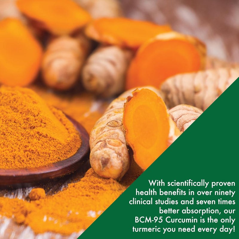 health-thru-nutrition-turmeric-curcumin-complex-500mg-supplement-as-bcm-95-curcugreen-clinically-studied-vegan-certified-pack-of-60-4