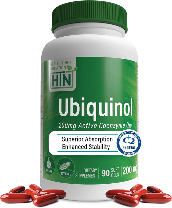 health-thru-nutrition-ubiquinol-200mg-90-softgels--1.jpg