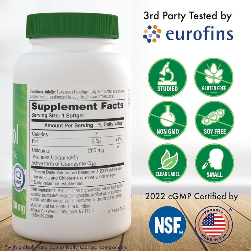 health-thru-nutrition-ubiquinol-200mg-90-softgels--2.jpg