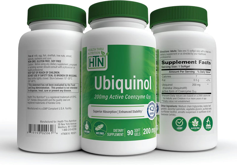 health-thru-nutrition-ubiquinol-200mg-90-softgels--5.jpg