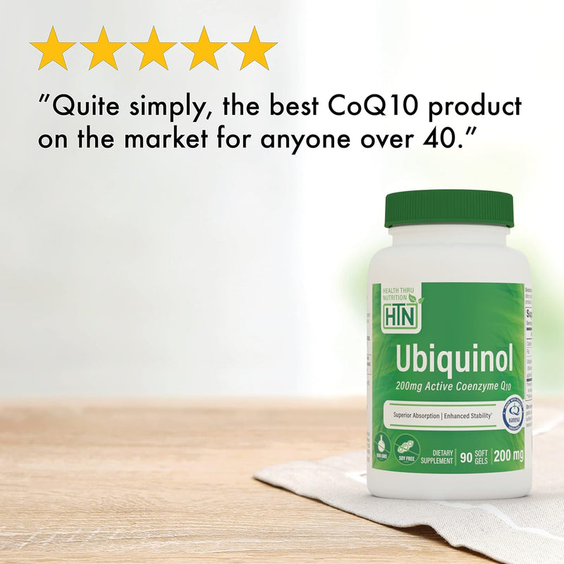 health-thru-nutrition-ubiquinol-200mg-90-softgels--6.jpg