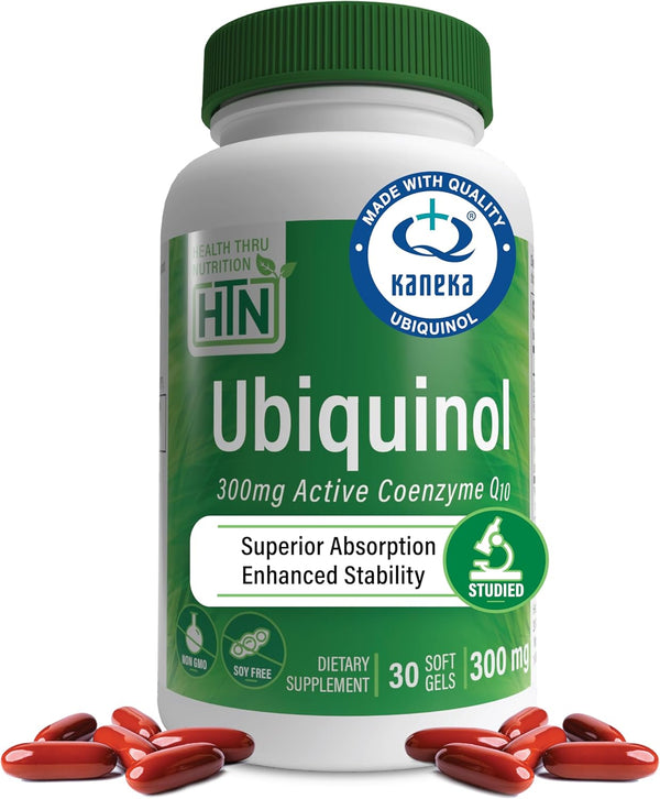 health-thru-nutrition-ubiquinol-300mg-30-softgels--1.jpg