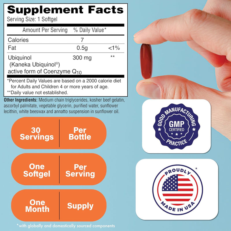 health-thru-nutrition-ubiquinol-300mg-30-softgels--2.jpg