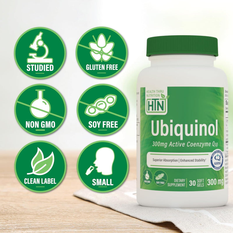 health-thru-nutrition-ubiquinol-300mg-30-softgels--3.jpg