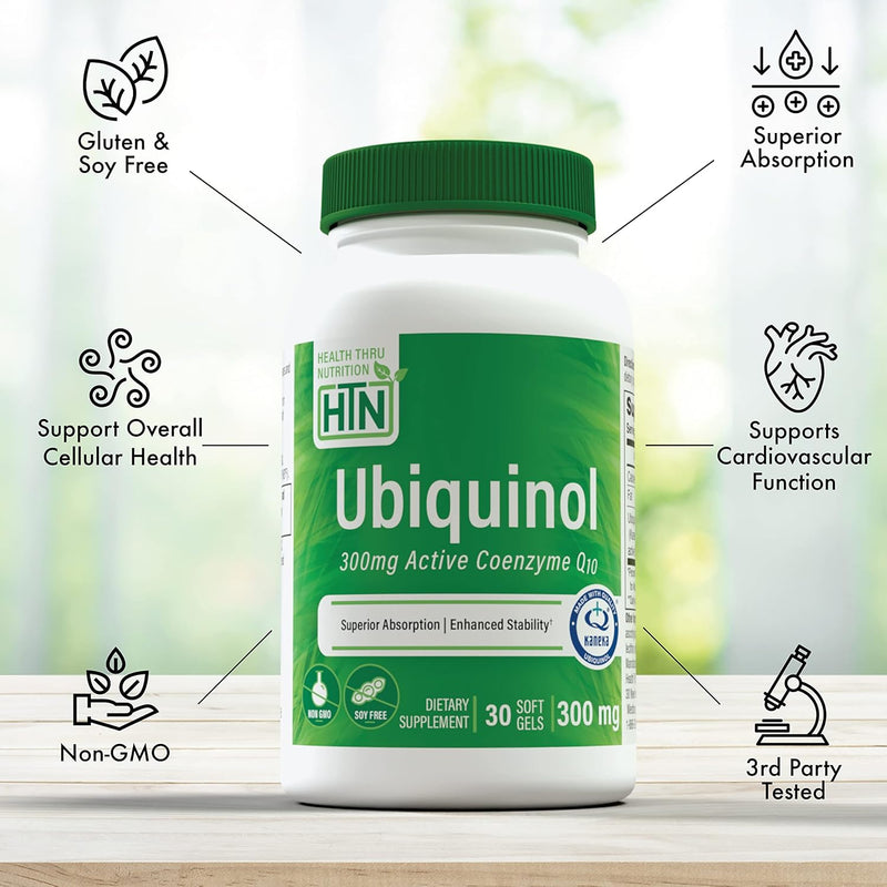 health-thru-nutrition-ubiquinol-300mg-30-softgels--4.jpg