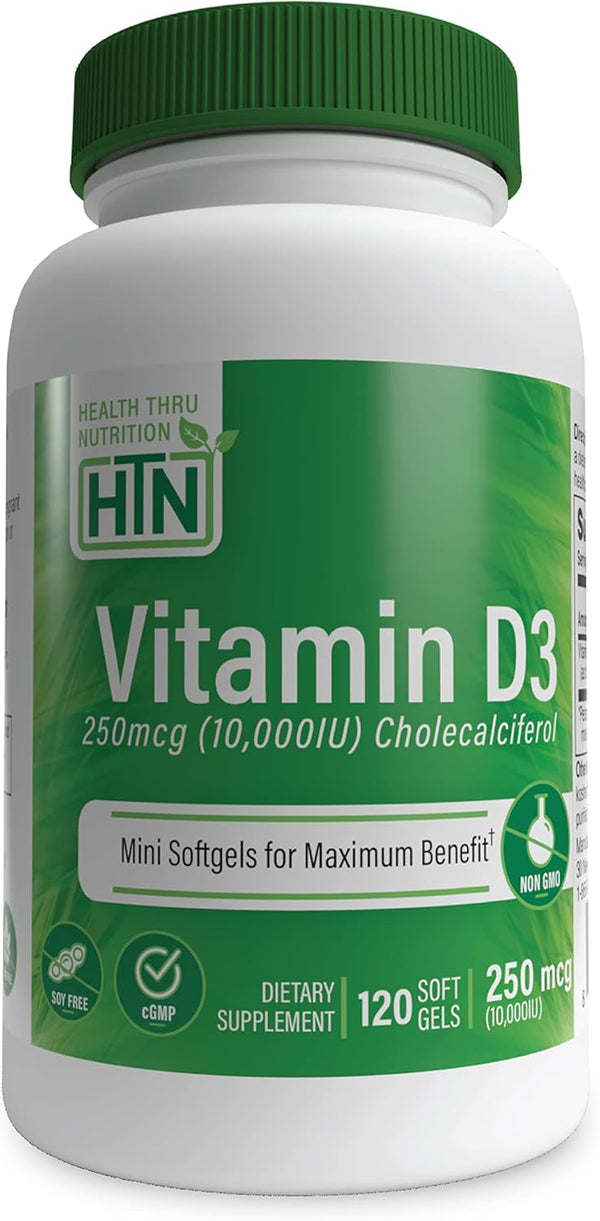 health-thru-nutrition-vitamin-d3-10000iu-120-mini--1.jpg