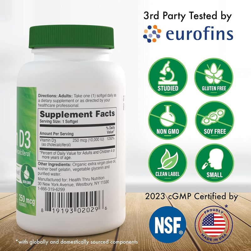 health-thru-nutrition-vitamin-d3-10000iu-120-mini--2.jpg