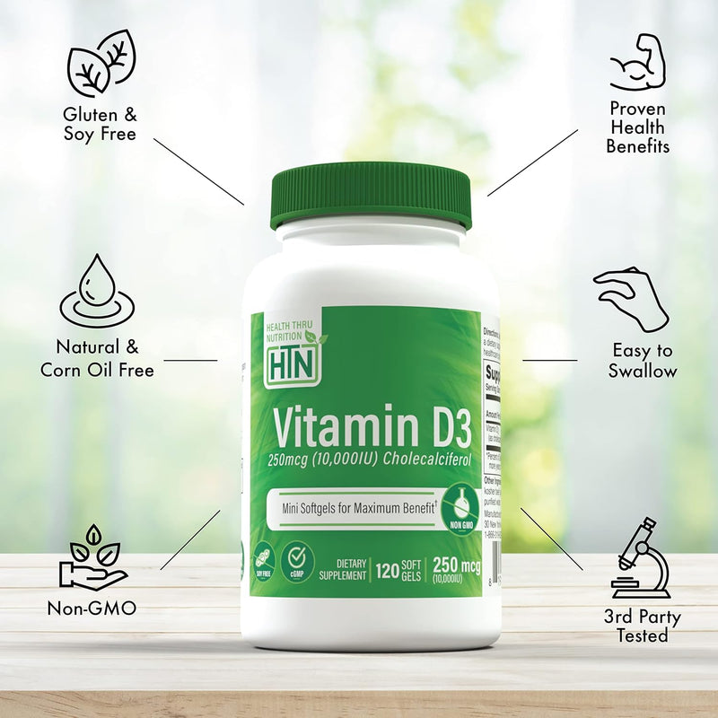 health-thru-nutrition-vitamin-d3-10000iu-120-mini--3.jpg