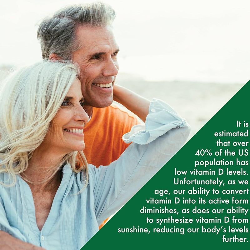 health-thru-nutrition-vitamin-d3-10000iu-120-mini--4.jpg