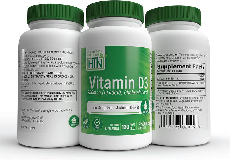 health-thru-nutrition-vitamin-d3-10000iu-120-mini--5.jpg