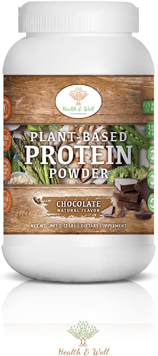 health-well-plant-based-protein-powder-contains-th-1.jpg