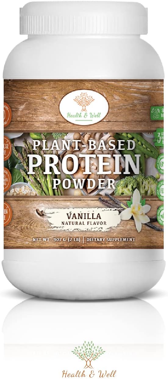 health-well-plant-based-protein-powder-contains-th-1.jpg
