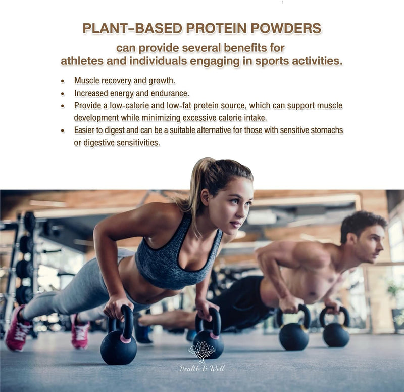 health-well-plant-based-protein-powder-contains-th-2.jpg