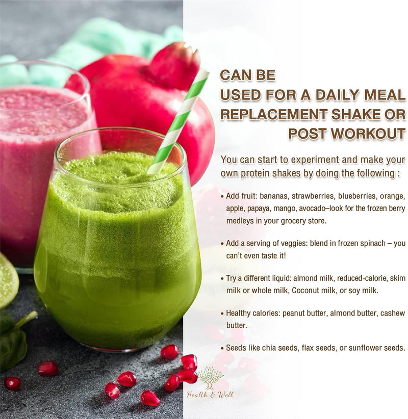 health-well-plant-based-protein-powder-contains-th-3.jpg