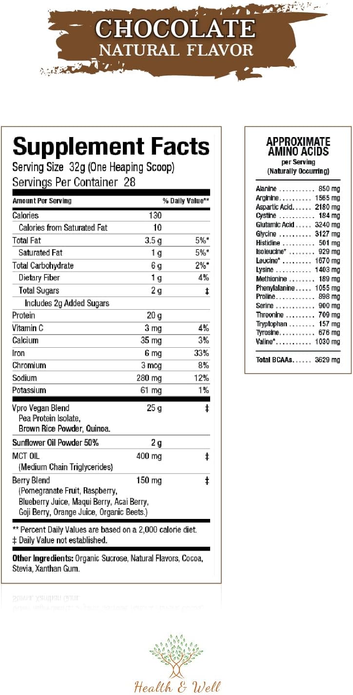 health-well-plant-based-protein-powder-contains-th-4.jpg