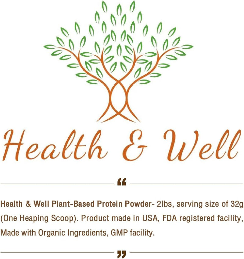 health-well-plant-based-protein-powder-contains-th-5.jpg