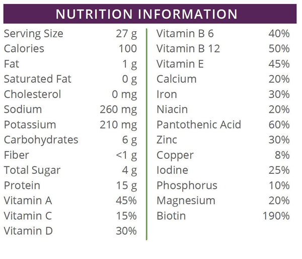 health-wise---100-calories-per-serving---15-grams--1.jpg