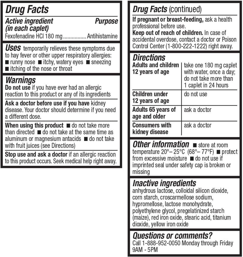 healtha2z-fexofenadine-hydrochloride-180mg-antihis-1.jpg