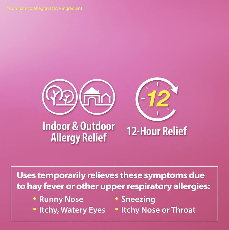 healtha2z-fexofenadine-hydrochloride-180mg-antihis-3.jpg