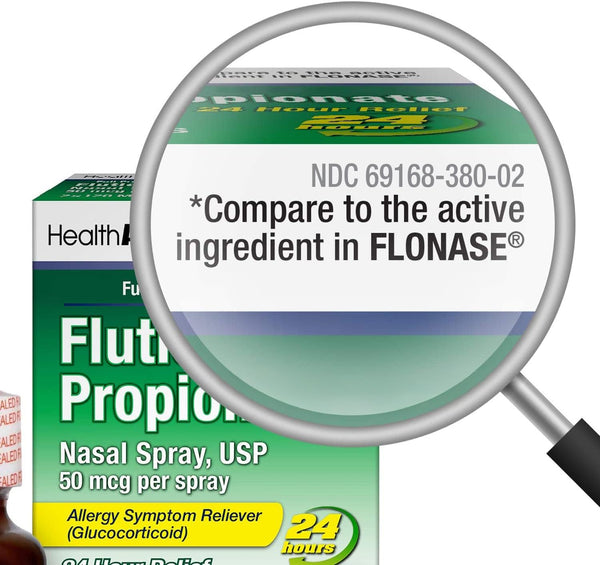 healtha2z-fluticasone-propionate-nasal-sprays-alle-1.jpg