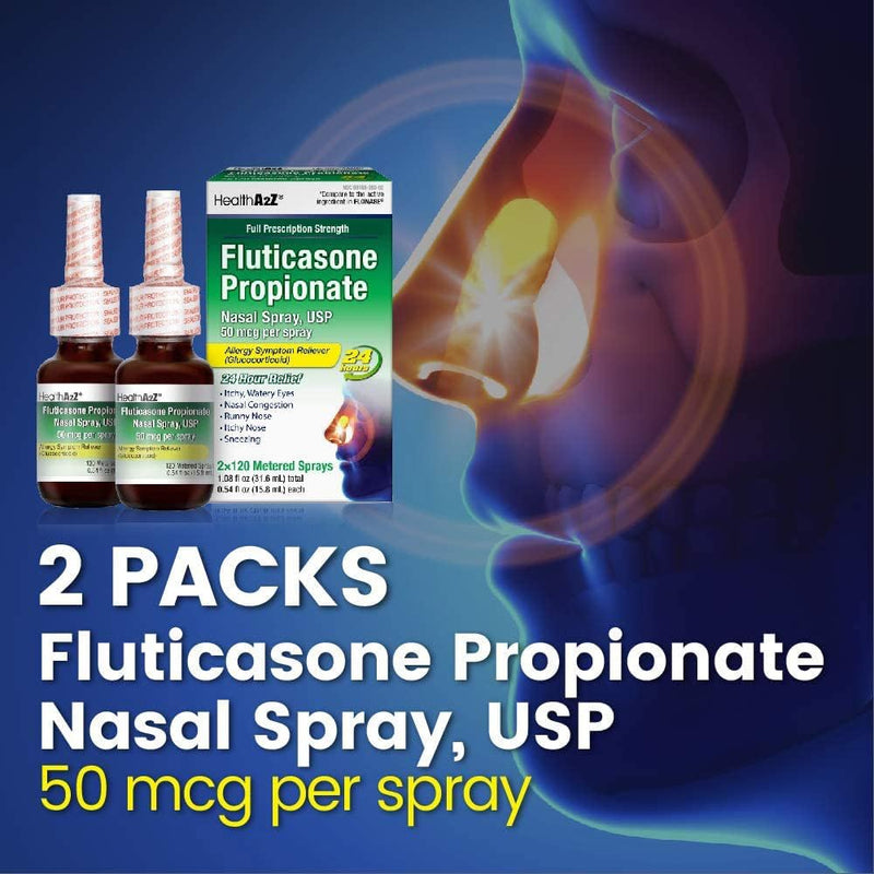 healtha2z-fluticasone-propionate-nasal-sprays-alle-4.jpg