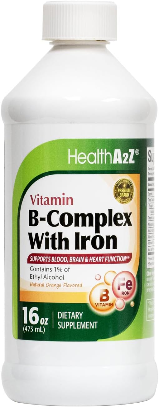 healtha2z-liquid-vitamin-b-complex-plus-iron-suppo-1.jpg