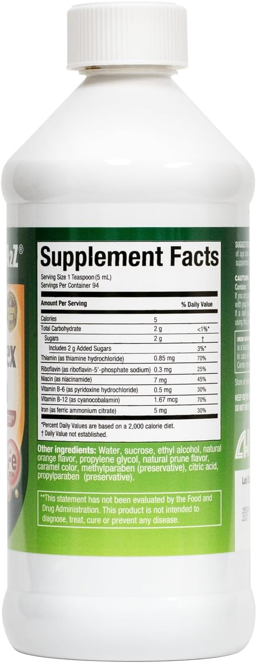 healtha2z-liquid-vitamin-b-complex-plus-iron-suppo-2.jpg