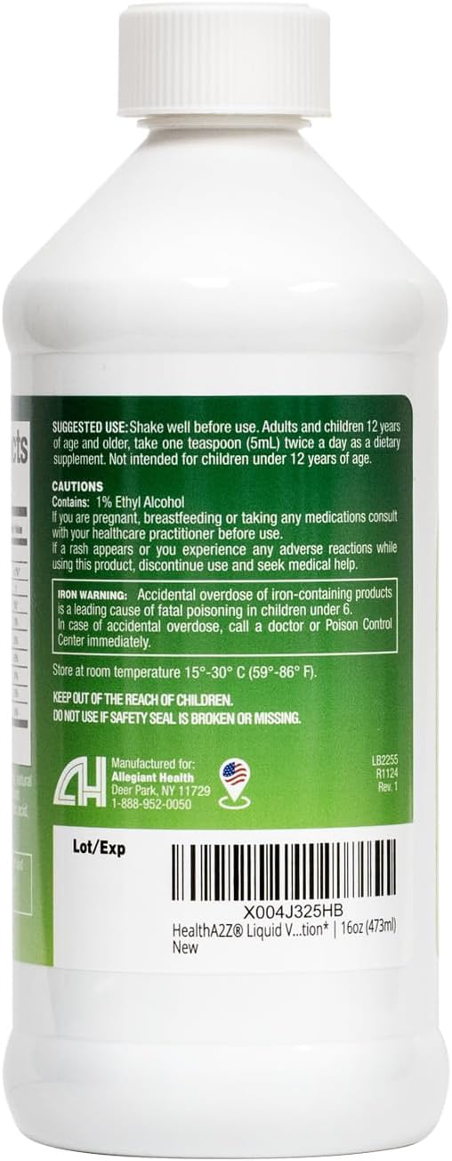 healtha2z-liquid-vitamin-b-complex-plus-iron-suppo-3.jpg